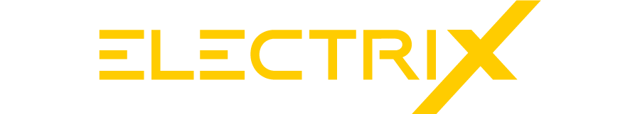 ELECTRIX